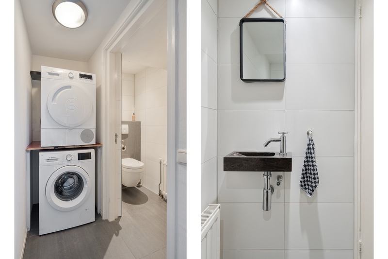 Deventer Vosakkerstraat 30 – Foto 12