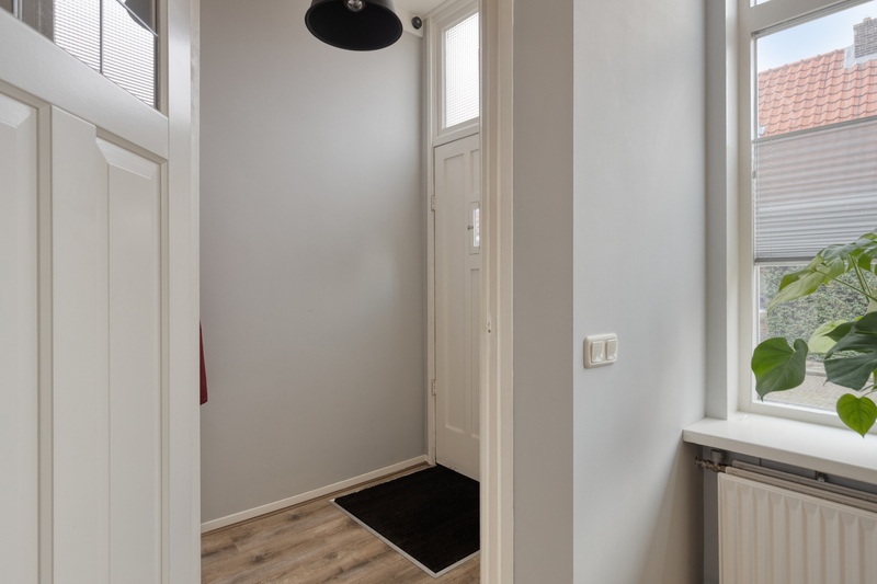 Deventer Vosakkerstraat 30 – Foto 13