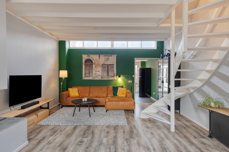 Deventer Vosakkerstraat 30 – Foto 3