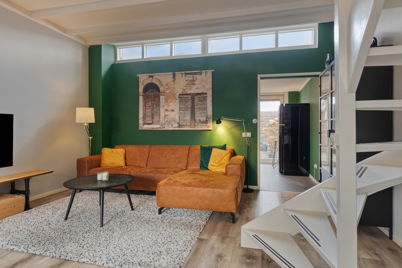 Deventer Vosakkerstraat 30 – Foto 6