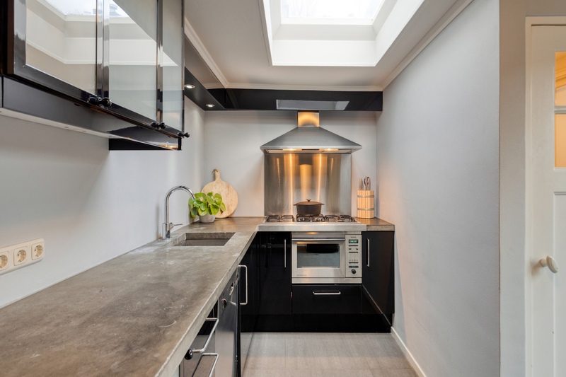 Deventer Vosakkerstraat 30 – Foto 7