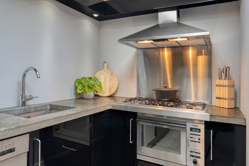 Deventer Vosakkerstraat 30 – Foto 9