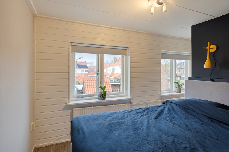 Deventer Vosakkerstraat 30 – Foto 17