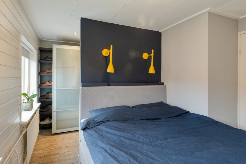 Deventer Vosakkerstraat 30 – Foto 16