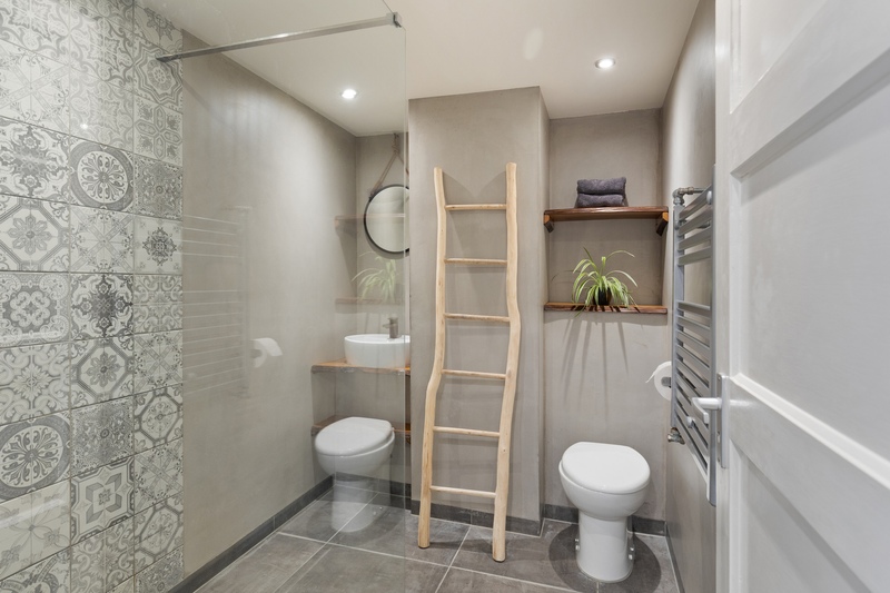 Deventer Vosakkerstraat 30 – Foto 23