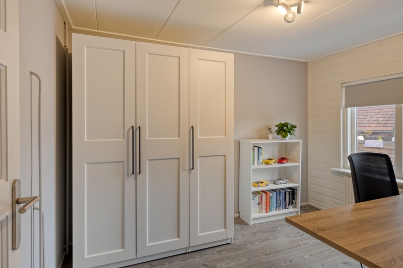 Deventer Vosakkerstraat 30 – Foto 20