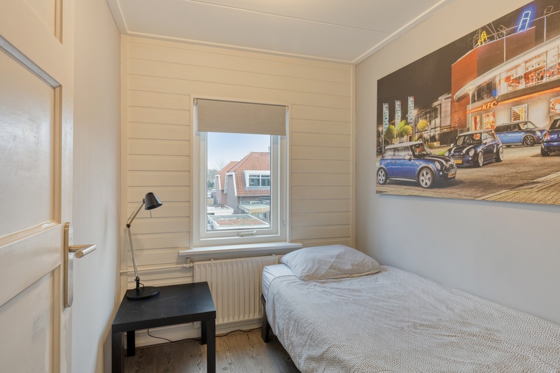 Deventer Vosakkerstraat 30 – Foto 22