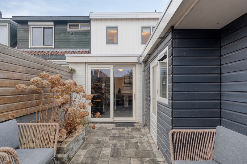 Deventer Vosakkerstraat 30 – Foto 25