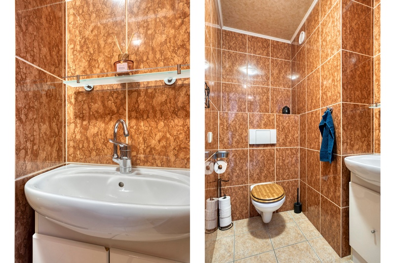 Deventer Kannenburg 232 – Foto 14