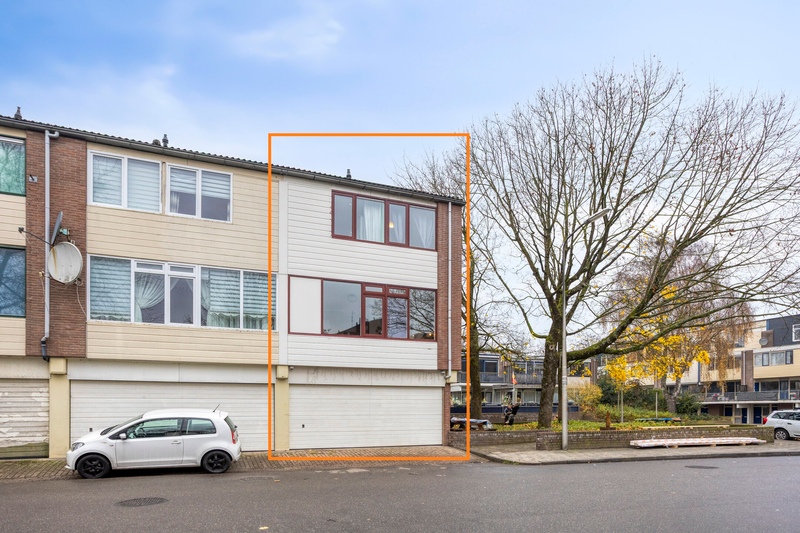 Deventer Kannenburg 232 – Foto 38