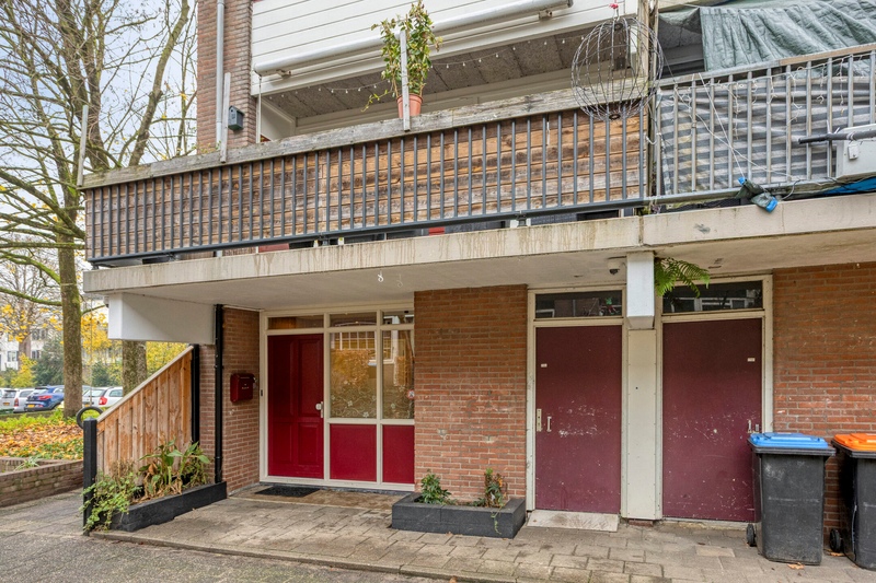 Deventer Kannenburg 232 – Foto 32