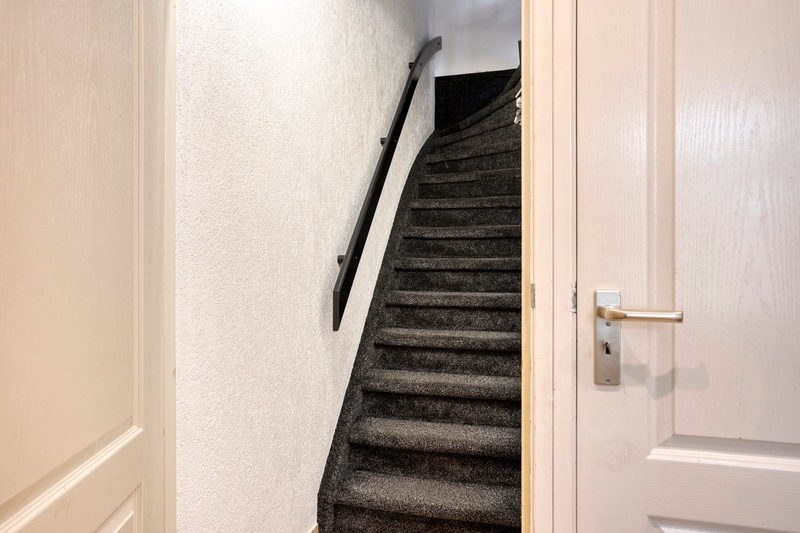 Deventer Kannenburg 232 – Foto 34