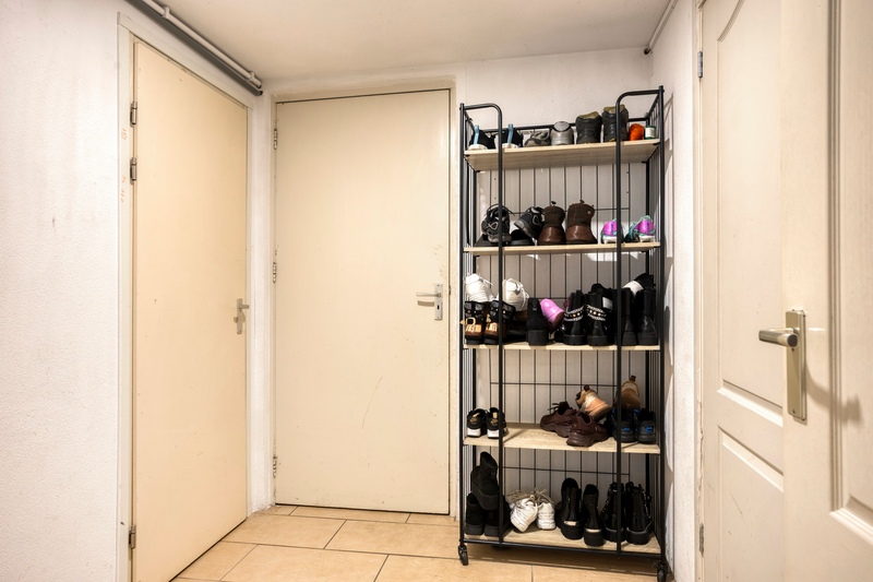 Deventer Kannenburg 232 – Foto 36