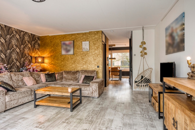 Deventer Kannenburg 232 – Foto 2