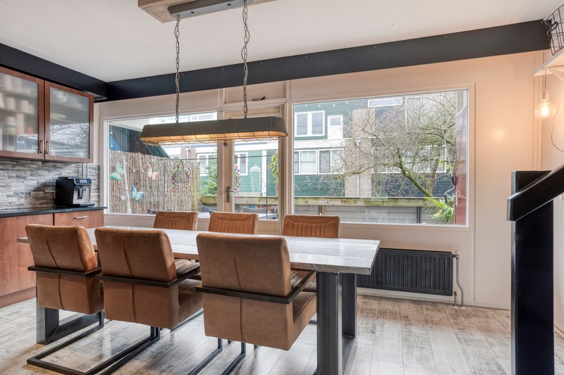 Deventer Kannenburg 232 – Foto 5