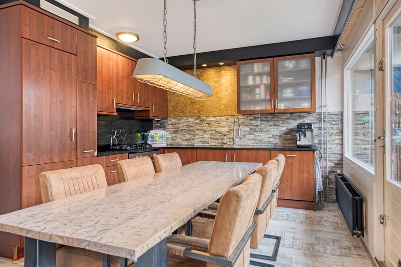 Deventer Kannenburg 232 – Foto 6