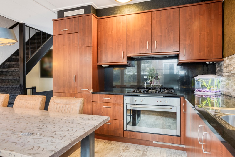 Deventer Kannenburg 232 – Foto 7