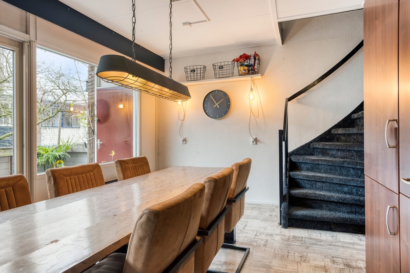 Deventer Kannenburg 232 – Foto 8