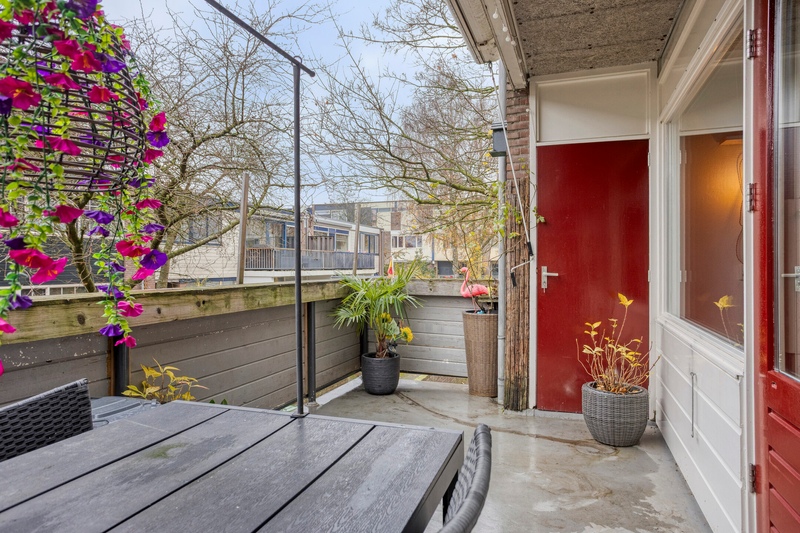 Deventer Kannenburg 232 – Foto 11