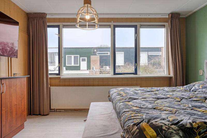 Deventer Kannenburg 232 – Foto 19