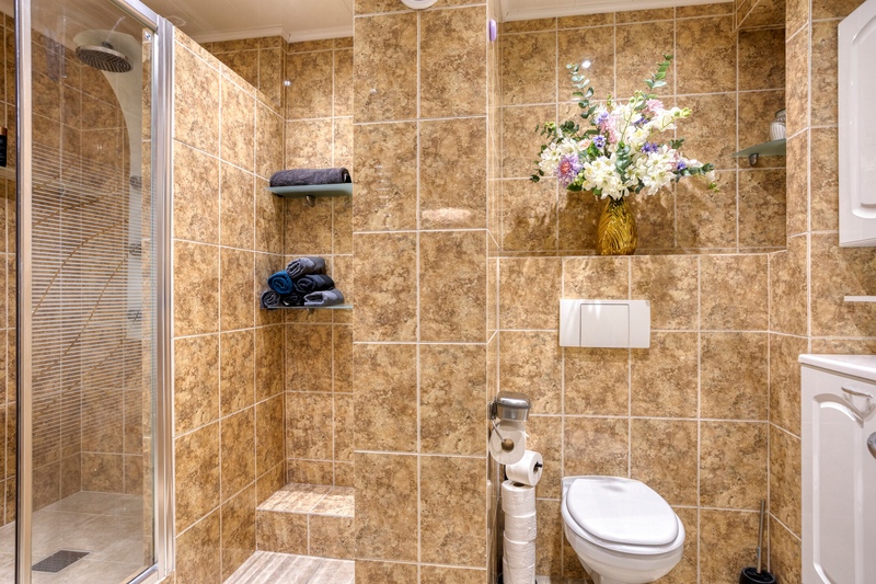 Deventer Kannenburg 232 – Foto 17