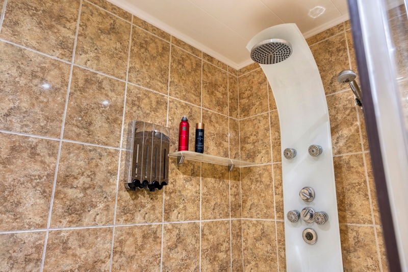 Deventer Kannenburg 232 – Foto 18