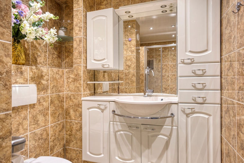 Deventer Kannenburg 232 – Foto 20