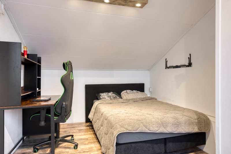 Deventer Kannenburg 232 – Foto 29