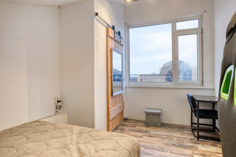 Deventer Kannenburg 232 – Foto 28