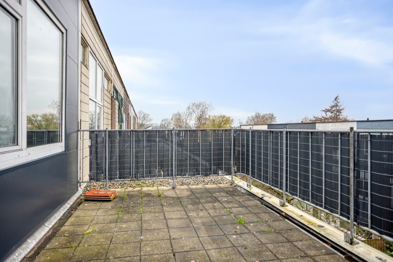 Deventer Kannenburg 232 – Foto 25