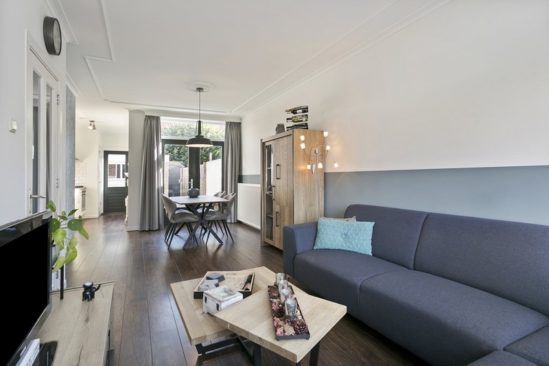 Deventer Wouwermanstraat 8 – Foto 4