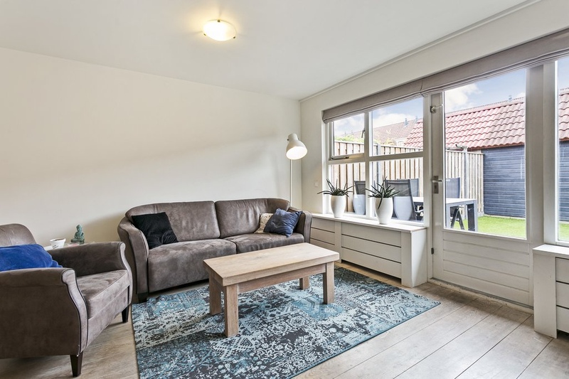 Deventer Versteegstraat 7 – Foto 23