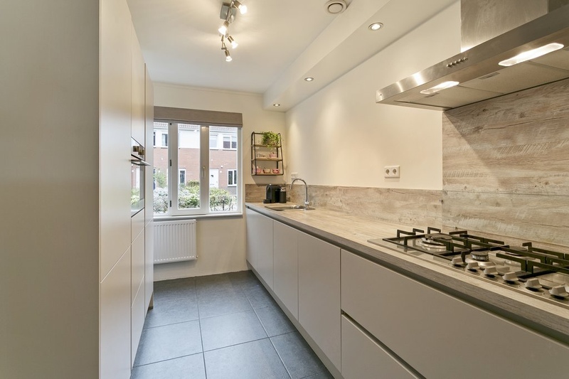 Deventer Versteegstraat 7 – Foto 18