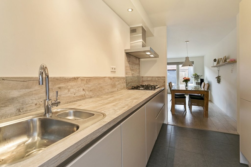 Deventer Versteegstraat 7 – Foto 3