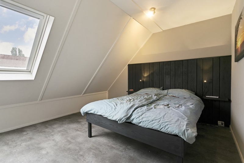 Deventer Versteegstraat 7 – Foto 2