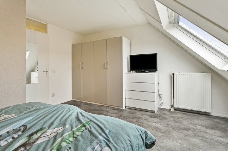 Deventer Versteegstraat 7 – Foto 25