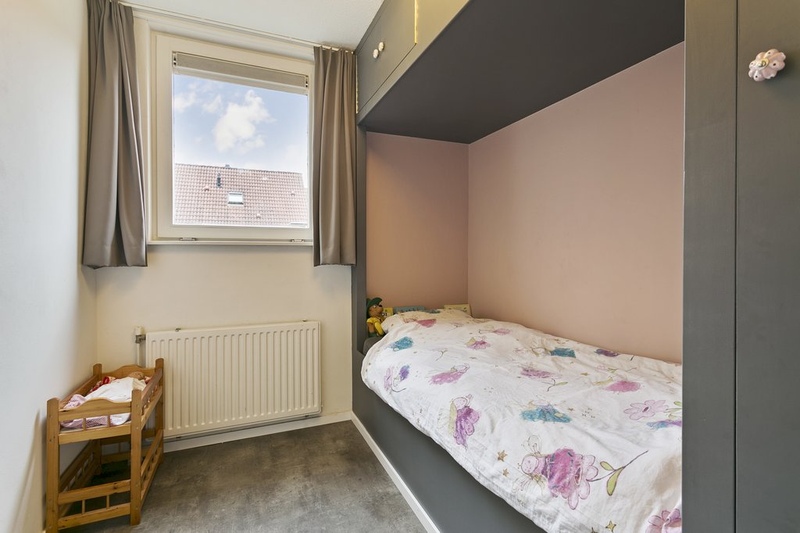 Deventer Versteegstraat 7 – Foto 24