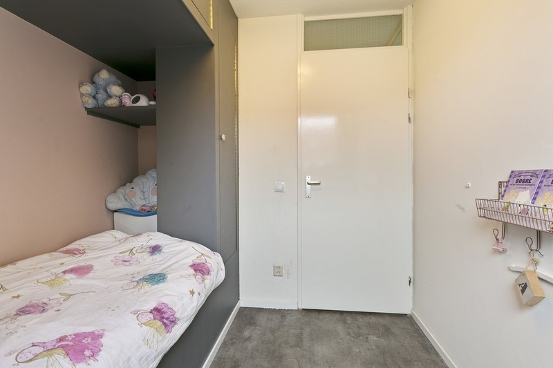 Deventer Versteegstraat 7 – Foto 16