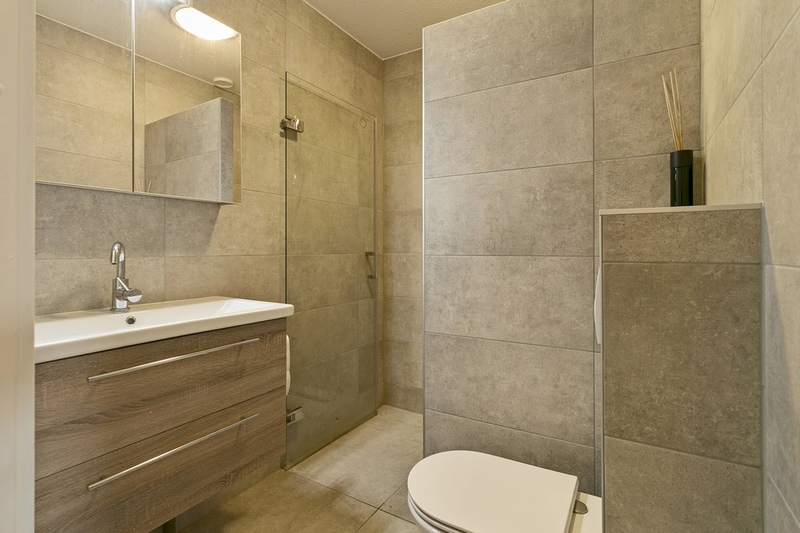 Deventer Versteegstraat 7 – Foto 8