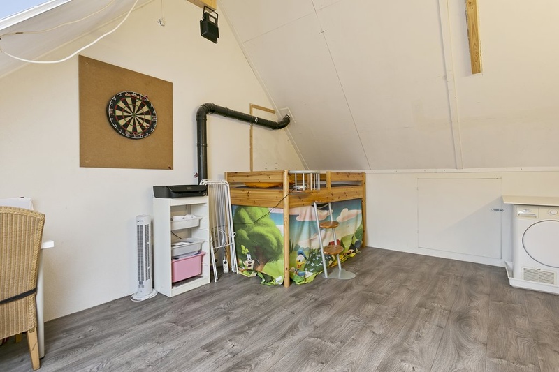 Deventer Versteegstraat 7 – Foto 27