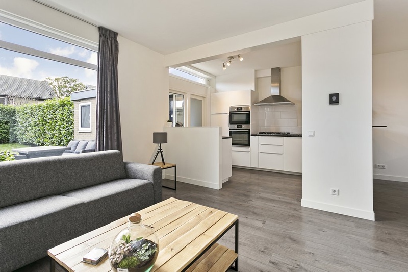 Bathmen Burg. Jhr Dr A. Boreellaan 18 – Foto 15