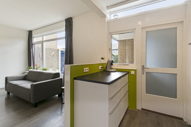 Bathmen Burg. Jhr Dr A. Boreellaan 18 – Foto 12