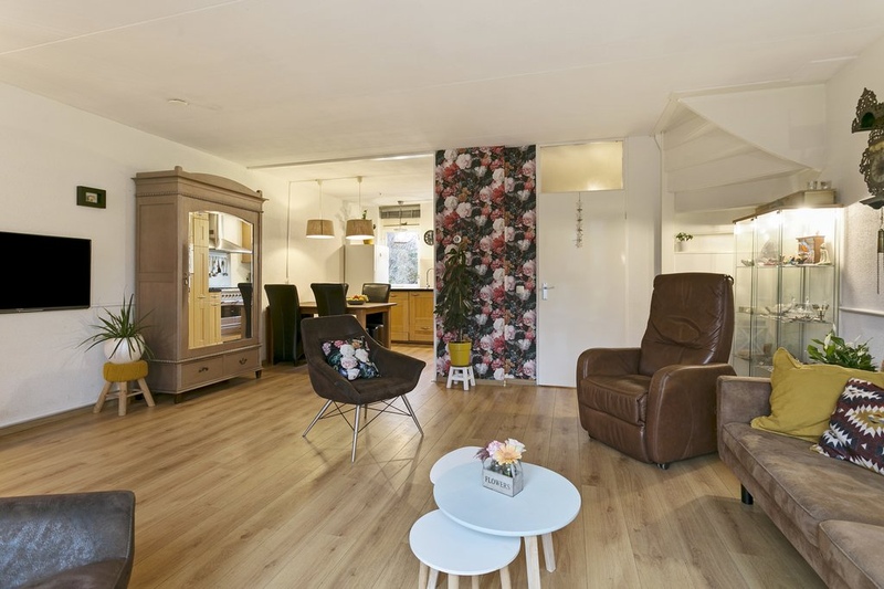 Deventer Dagpauwoog 56 – Foto 2