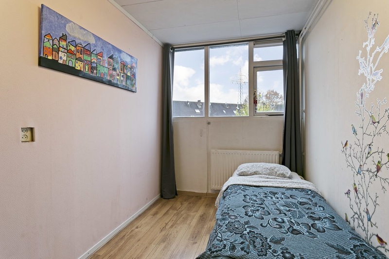 Deventer Dagpauwoog 56 – Foto 16