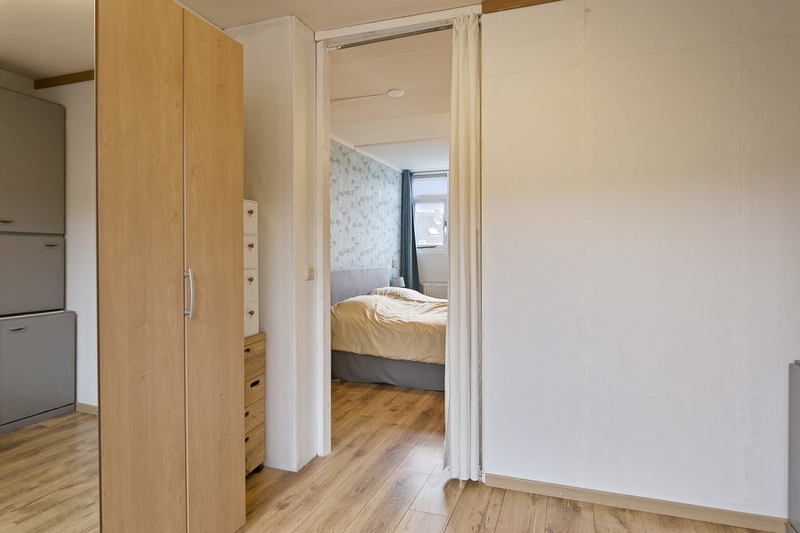 Deventer Dagpauwoog 56 – Foto 9