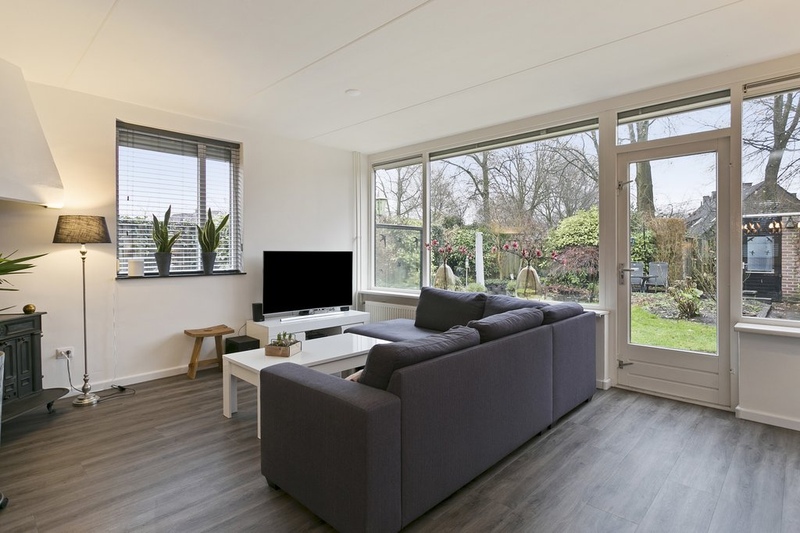 Deventer Kievit 14 – Foto 4