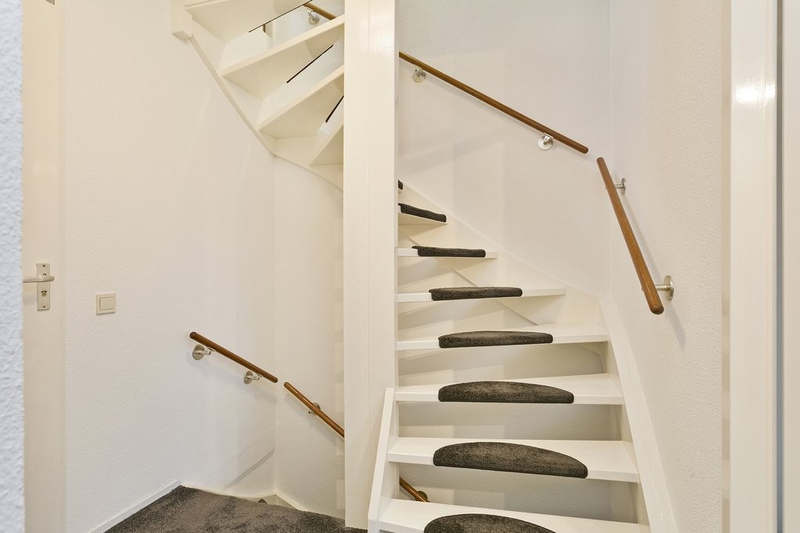 Deventer Kievit 14 – Foto 15