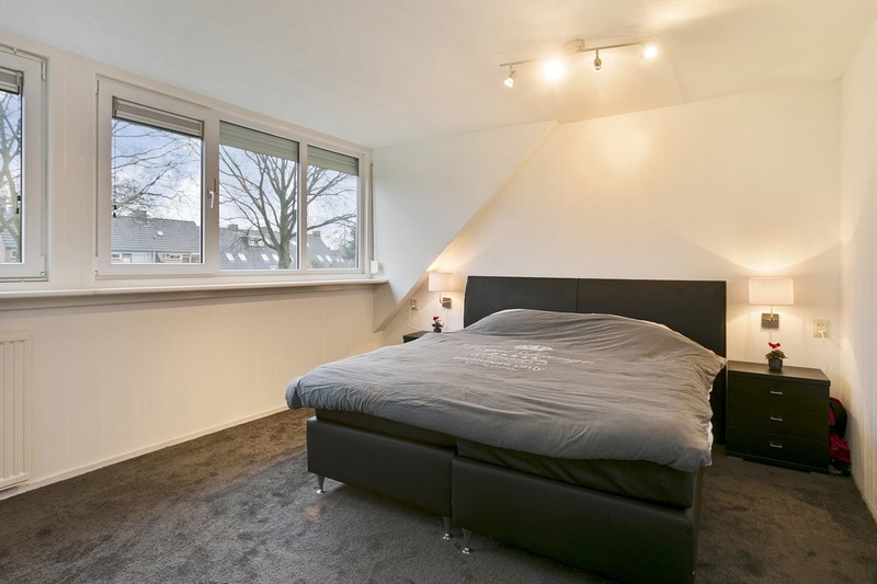 Deventer Kievit 14 – Foto 10