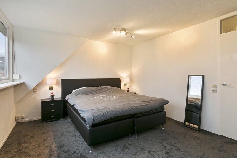 Deventer Kievit 14 – Foto 24