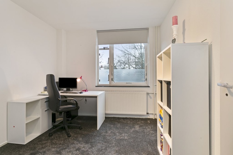 Deventer Kievit 14 – Foto 9